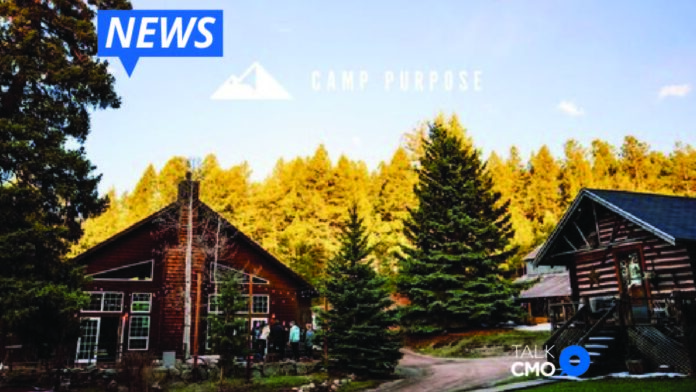 Purpose-Driven Branding Agency_ Johnson _ Sekin_ Expands their Footprint to Denver with the Launch of Camp Purpose-01