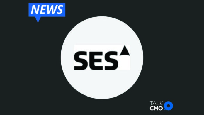 SES Government Solutions Releases New Unified Operational Network
