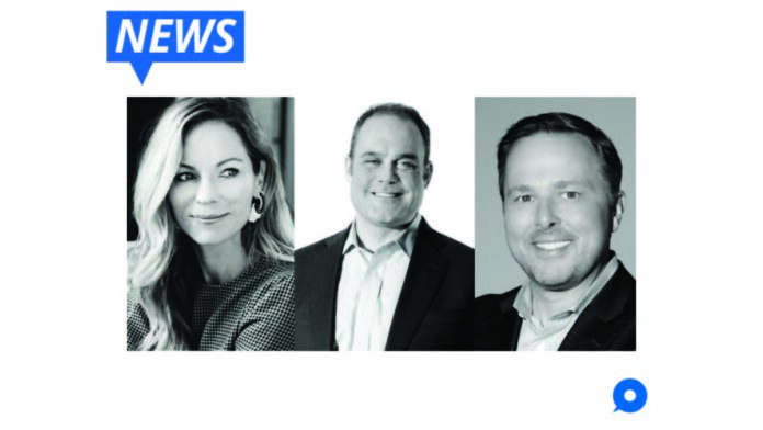 Stagwell Media Network Announces Executive Leadership to Spearhead Investments_ Partnerships _ Client Experience