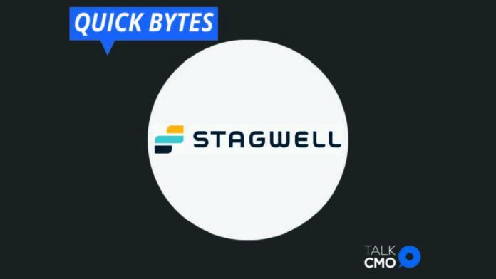 Stagwell to launch marketing cloud
