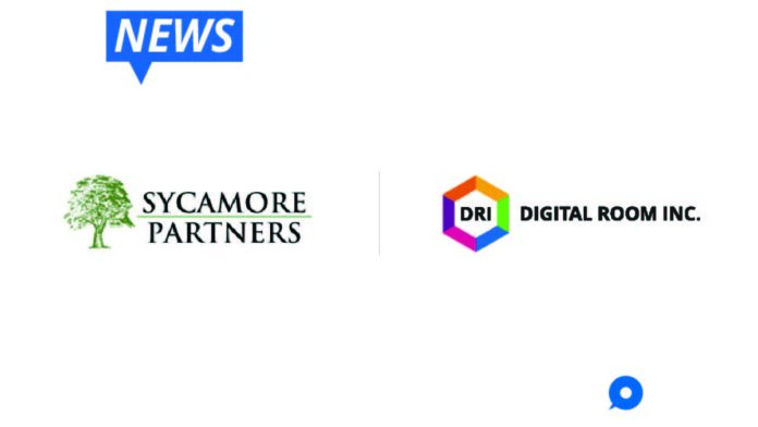 Sycamore Partners Acquires Digital Room_ a Leading E-Commerce Provider of Customized Marketing Products to Small and Medium Sized Businesses