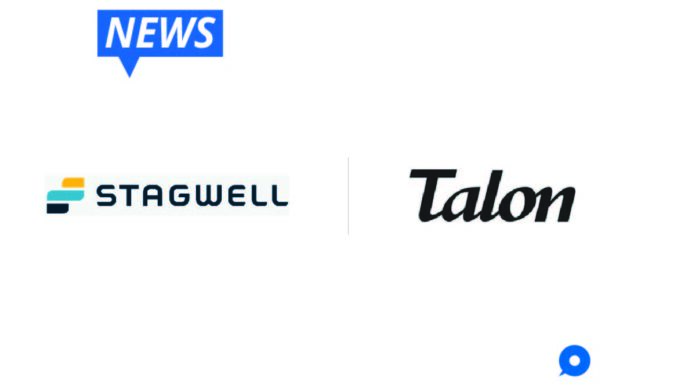 Talon Outdoor and Stagwell (STGW) Expand Capabilities and Global Presence in data-driven Out-of-Home Advertising