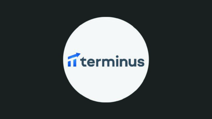 Terminus CDP Named a Leader Among Customer Data (CDP) Platforms