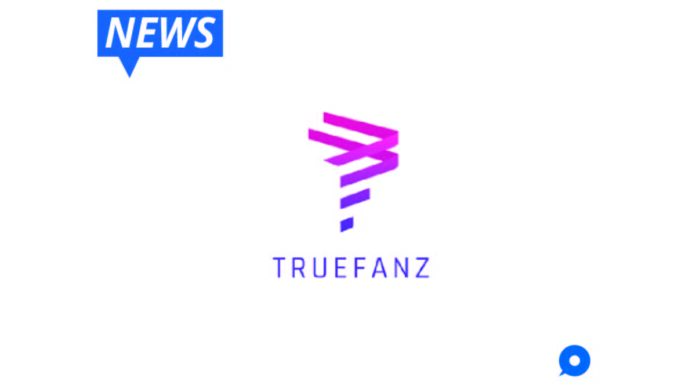 The Best Alternative Fan site TrueFanz_ Announces The Launch Of Its New Content Creator App
