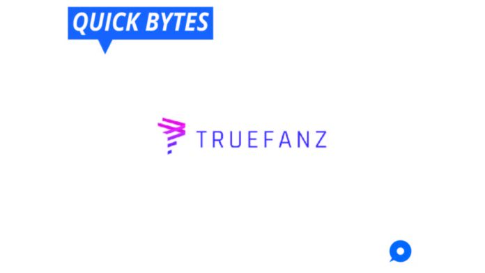 TrueFanz to Launch New Content Creator App