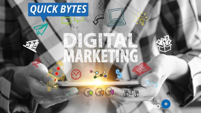 USA Link System Offers Customizable Digital Marketing Packages for All Business