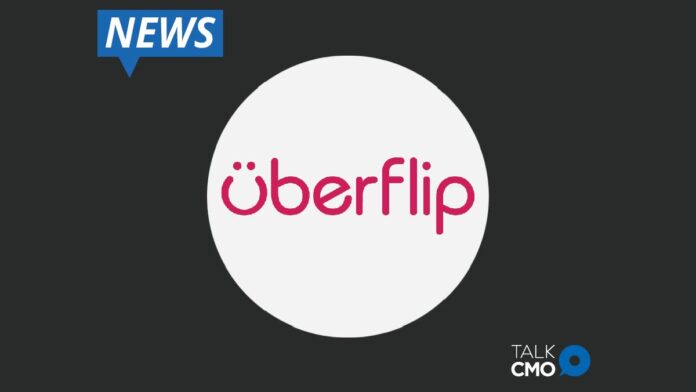 Uberflip Closes Out a Year Marked by Strong Performance_ Innovation _ Industry Honors