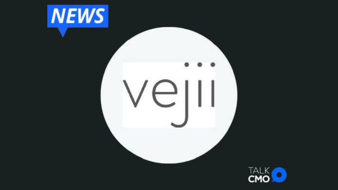 Vejii Launches Third Strategic Cold Storage 3PL in US