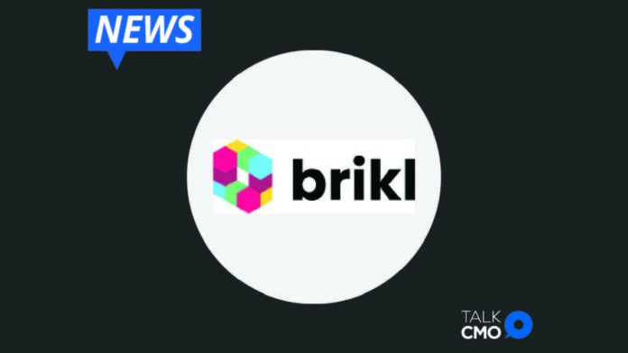 e-Commerce Platform Brikl Closes New Funding Round Aimed at Hypergrowth