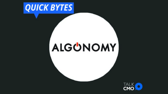 Algonomy to Unveil Its Algorithmic Decisioning Platform-01 (1)