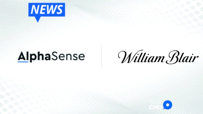 AlphaSense Adds William Blair as Latest Contributor to Wall Street Insights® (WSI)-01
