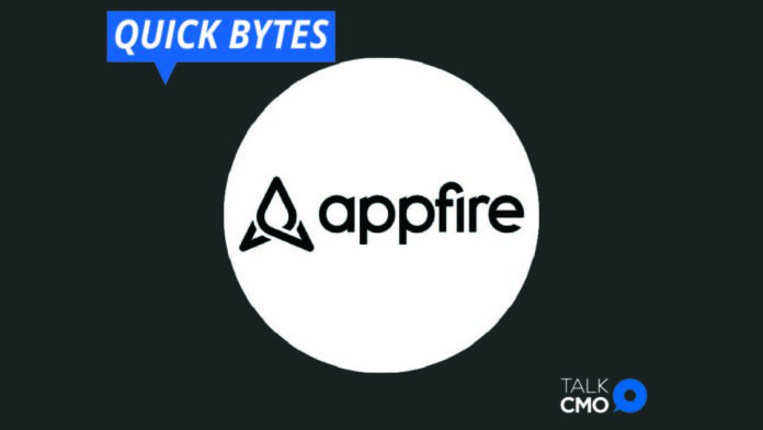 Appfire Acquires Numbered Headings from Avisi Apps