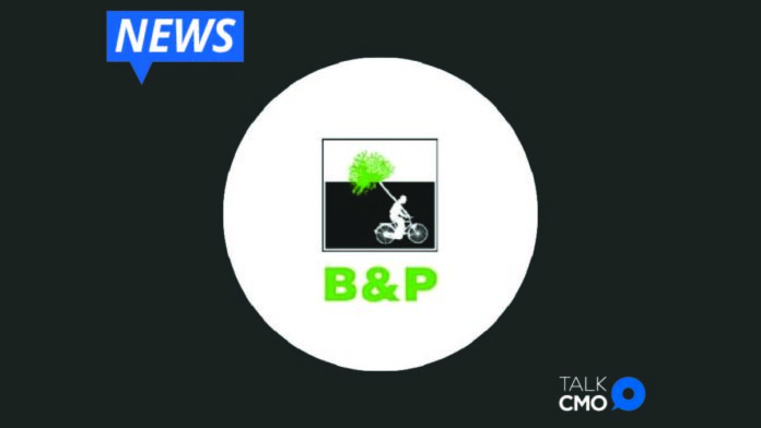 Barabino _ Partners acquires B2P Communications