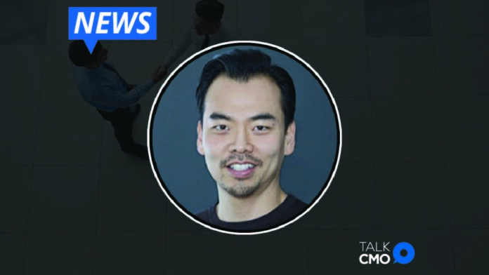 Carmigo announces Daniel Kim as Chief Operating Officer