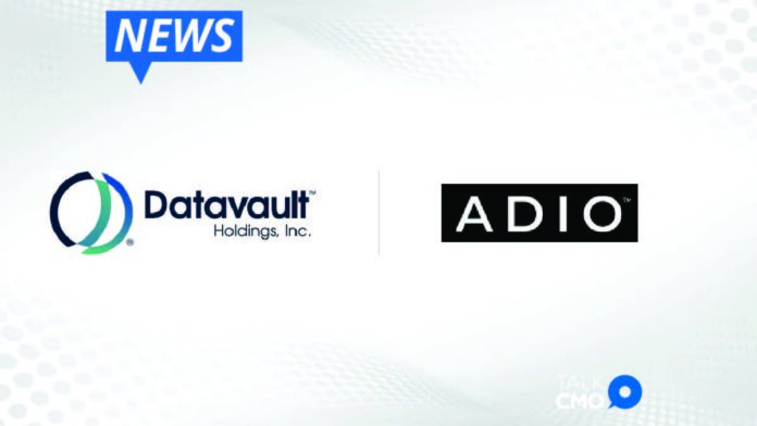 Datavault® Announces Social Media Data Partnership With Breakout_ A Leading Audio Broadcasting And Social Media Platform-01