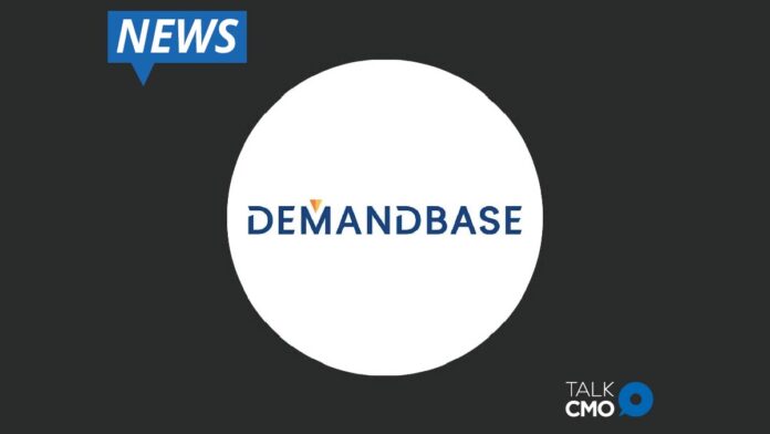 Demandbase Releases Branch-Level Matching and Improved Corporate Hierarchies