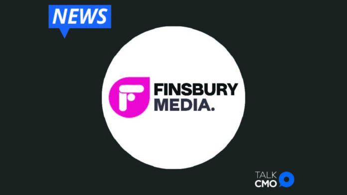 Digital Marketing Agency_ Finsbury Media Announces Partnership With WD-40