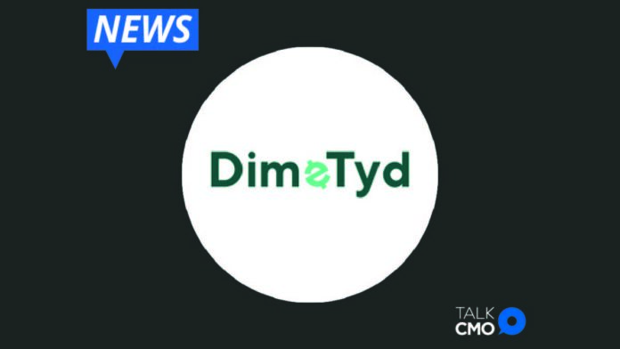 DimeTyd Launches Extension of Industry-Leading Accounting Automation Platform for Amazon Vendors