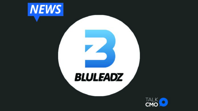 Florida Digital Marketing Agency Bluleadz Launches HubSpot Management Services