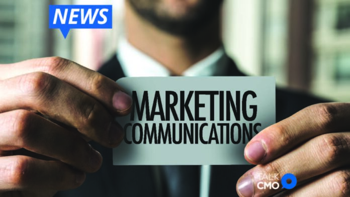 Force4 Technology Communications Launches B2B Tech Public Relations and Marketing Communications Agency