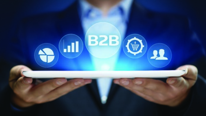 Four Data Assumptions that Sabotage B2B Marketing-01