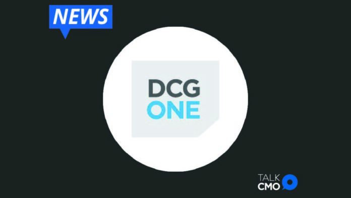Leading Marketing Services Provider DCG ONE Announces Acquisition of The Garrigan Lyman Group