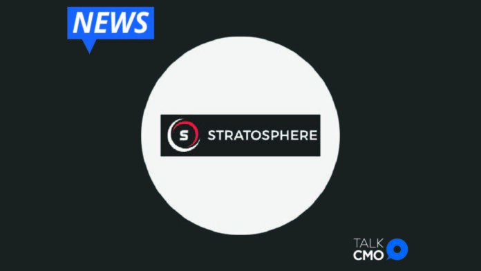 Global Marketing Resources_ LLC Announces Acquisition of Stratosphere-01
