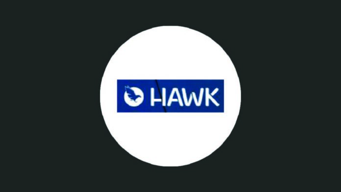 Hawk Platform’s in-built survey tool provides advertisers with insight to inform action – and demonstrate ROI