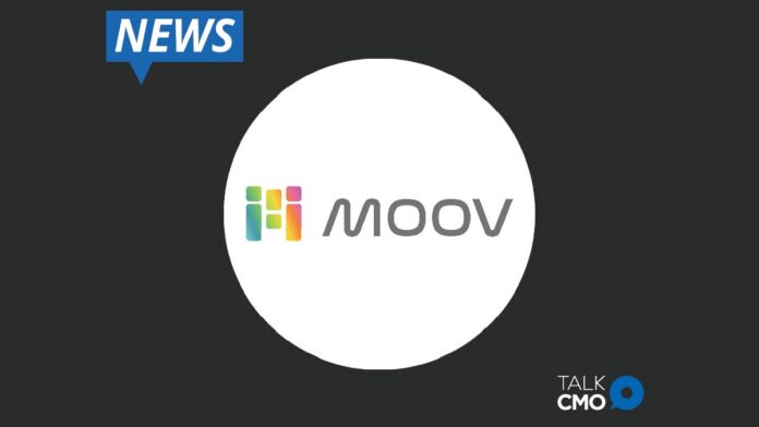 Moov Announces Austin as HQ2-01