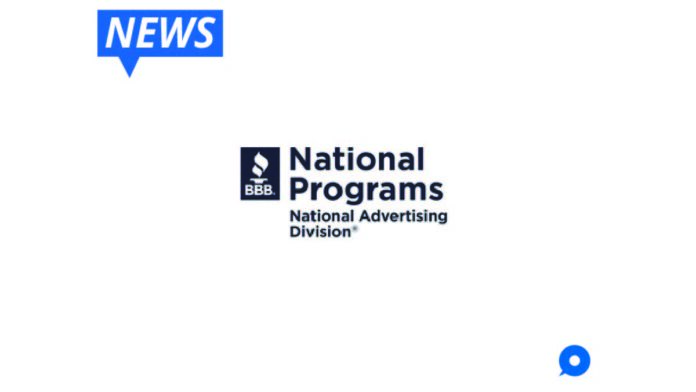 National Advertising Division Finds Chime's No Overdraft Fees Claims Supported; Recommends Qualification of No Hidden Fees Claims