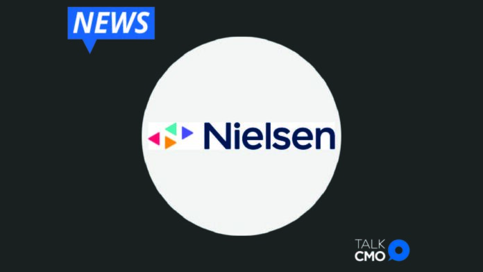 Nielsen Launches Streaming Signals for More Efficient Advertising on Connected TV