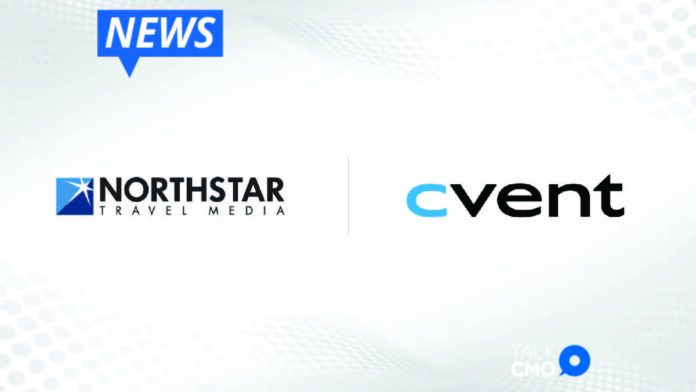 Northstar Meetings Group Announces Partnership with Cvent to Expand Meetings Industry PULSE Survey-01