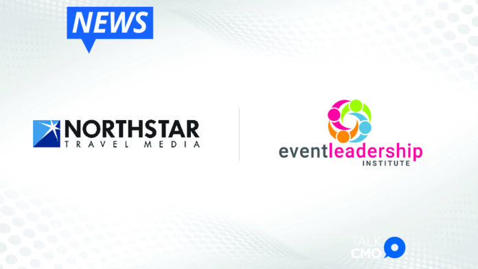 Northstar Meetings Group Announces Partnership with Event Leadership Institute to Expand Educational Programming for Independent Planners-01
