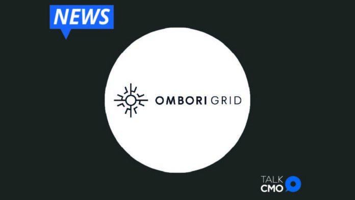 Ombori Grid Now Available in the Microsoft Azure Marketplace-01