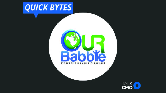OurBabble Introduces an Innovative Social Media Platform to Provide Users More Control Over