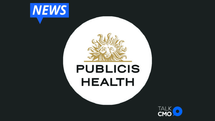 PUBLICIS HEALTH ACQUIRES BBK WORLDWIDE