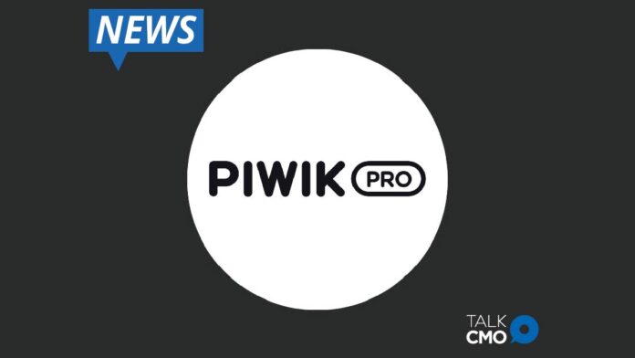 Piwik PRO Launches Free Version of Data Analytics Platform That Puts Privacy First-01