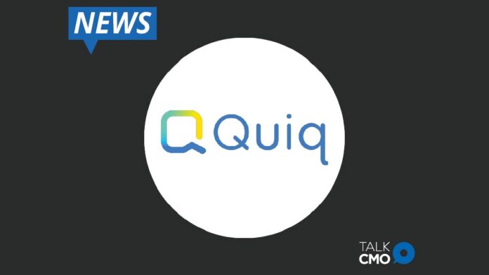 Quiq Adds Instagram and WhatsApp to Fuel Conversational Commerce and Customer Care-01