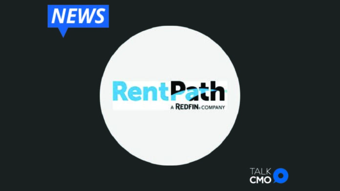 RentPath promotes accomplished Rentals.com leader_ Nishant Phadnis_ to drive continued innovation as Chief Product Officer