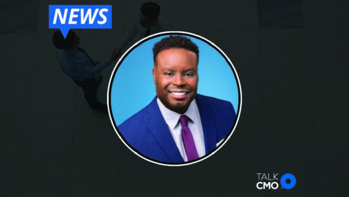 Scripps promotes content strategist_ adds inclusive journalism role to duties