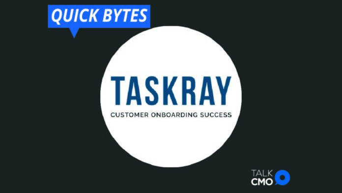 TaskRay Announces Revamped Support Plans With New Three-Tiered Model