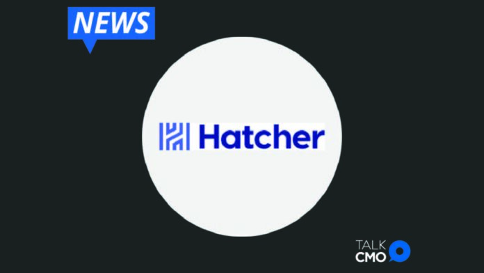 The Hatcher Group Adds Two Seasoned Communicators to Growing Team