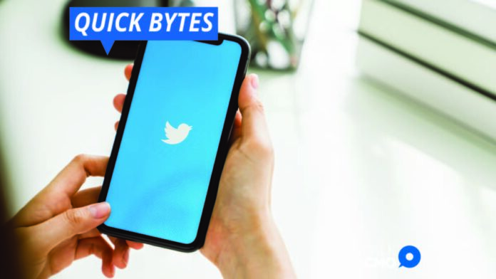 Twitter Brings Communities to its Android App