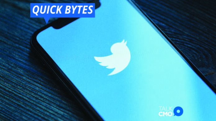 Twitter Looks to Extend its Keyword Blocking to More Elements-01