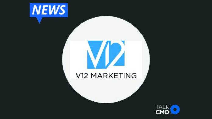 V12 Marketing Acquires New Jersey WordPress _ Marketing Agency BZA
