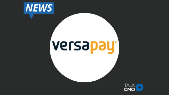 Versapay Bolsters Executive Team with Hiring of Senior Industry Leaders for Continued Rapid Growth in North America and Globally-01