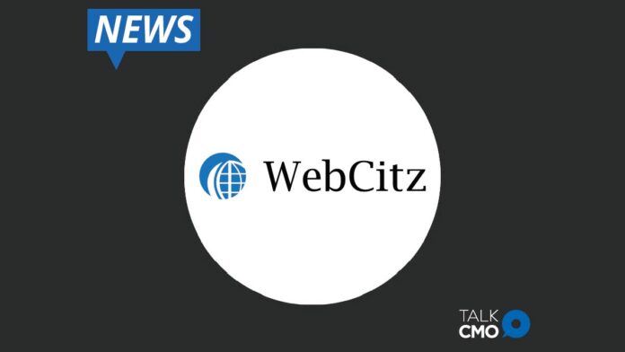 WebCitzcom accepted into Forbes Agency Council