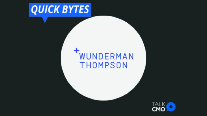 Wunderman Thompson Unveils Its Own Metaverse at CES
