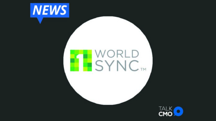 1WorldSync expands e-commerce and rich content distribution to Brazil and Latin America-01