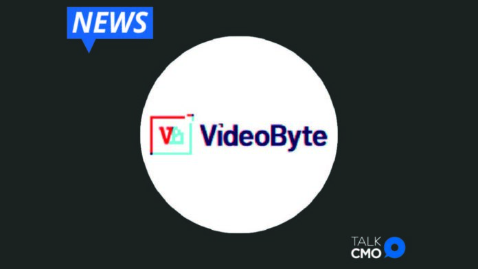 A2V by VideoByte Converts Audio Ads for CTV-01